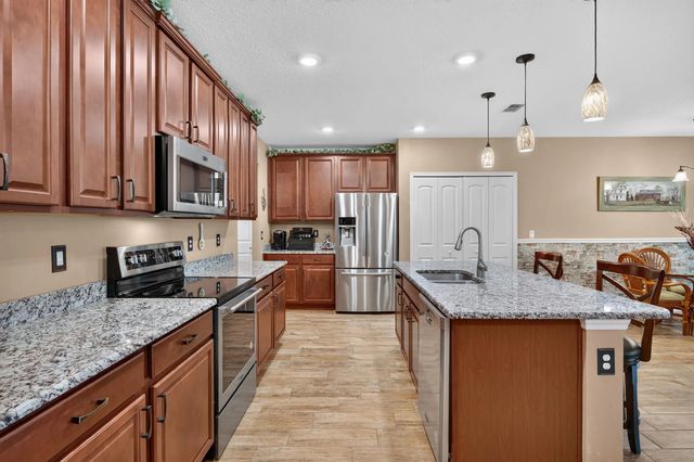 4 of 20 - 4562 Sw Bradbury Street, Port St. Lucie, FL
