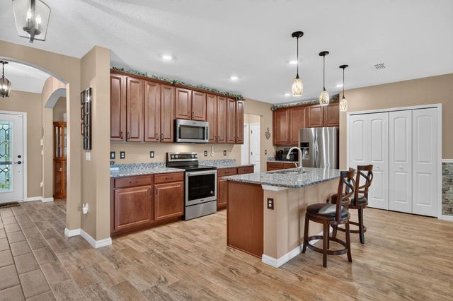 5 of 20 - 4562 Sw Bradbury Street, Port St. Lucie, FL