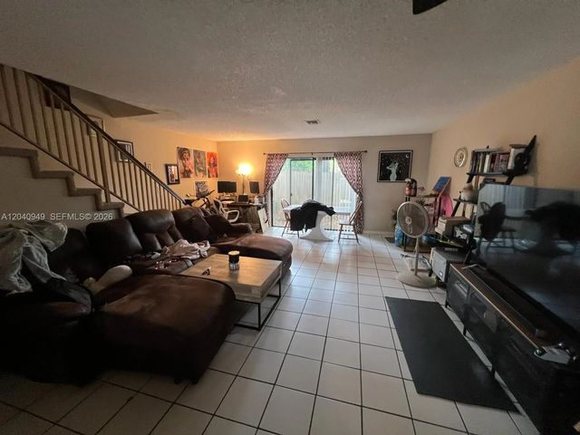 4 of 23 - 7983 Nw 35th Court #6, Coral Springs, FL