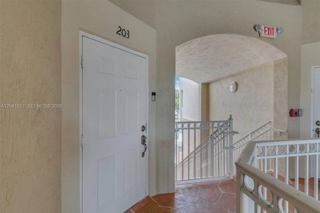 2 of 37 - 8826 W Flagler Street #203, Miami, FL