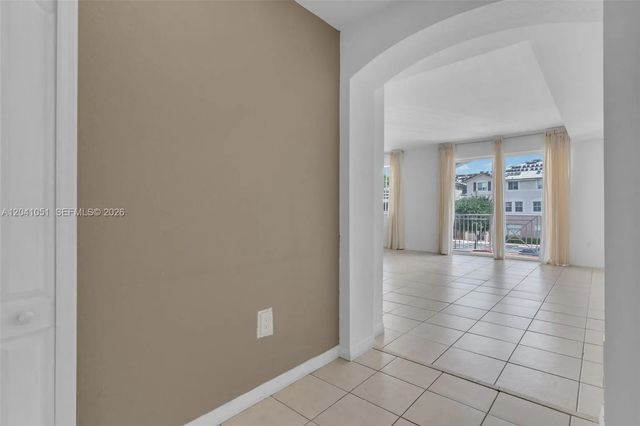 3 of 37 - 8826 W Flagler Street #203, Miami, FL
