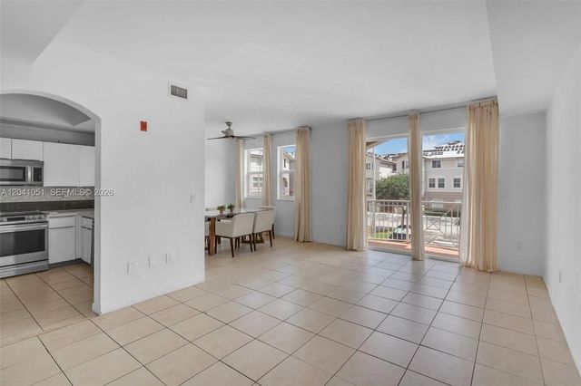 4 of 37 - 8826 W Flagler Street #203, Miami, FL