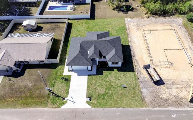 4 of 45 - 3915 El Rado Avenue, Sebring, FL