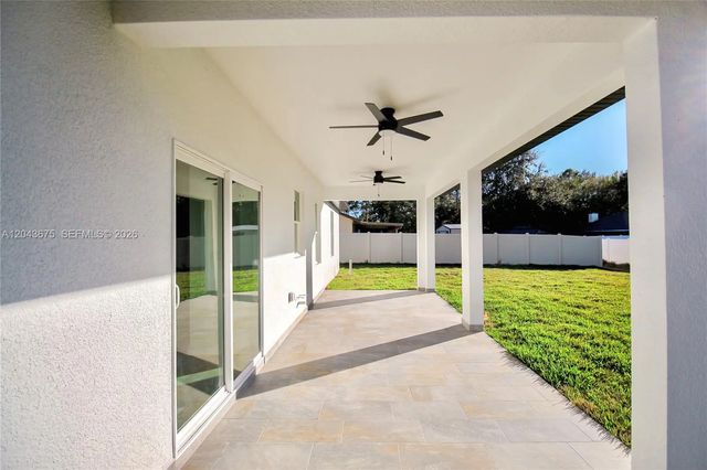 5 of 45 - 3915 El Rado Avenue, Sebring, FL