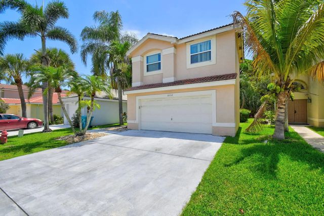 2 of 67 - 8332 Bermuda Sound Way, Boynton Beach, FL