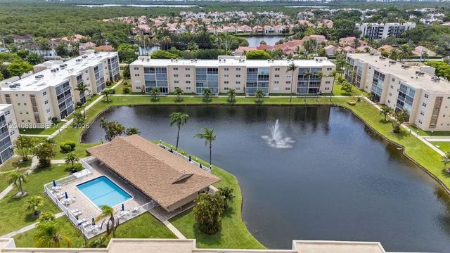 414 Se 10th Street #108, Dania Beach