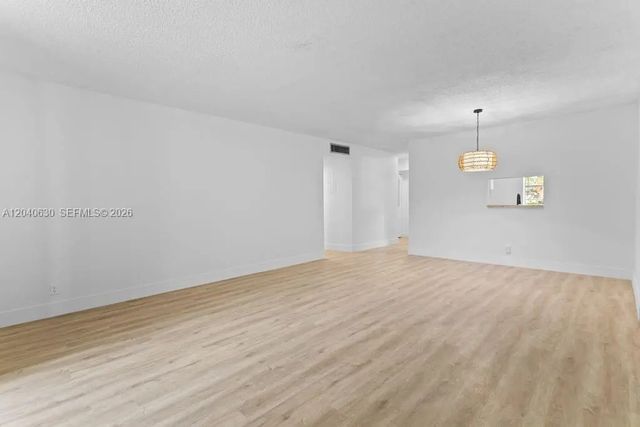 5 of 29 - 414 Se 10th Street #108, Dania Beach, FL