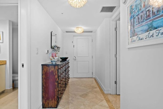3 of 57 - 610 W Las Olas Boulevard #1013n, Fort Lauderdale, FL