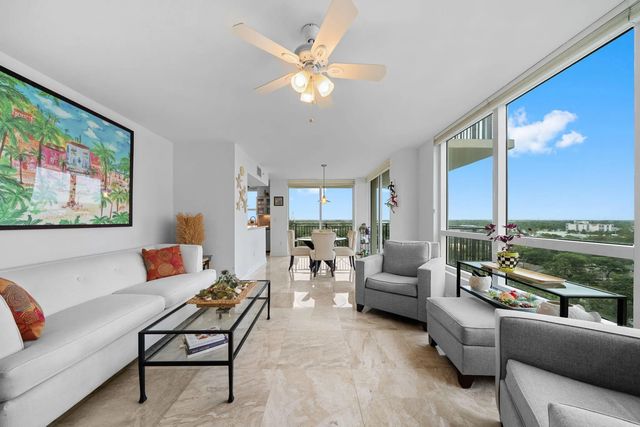 4 of 57 - 610 W Las Olas Boulevard #1013n, Fort Lauderdale, FL