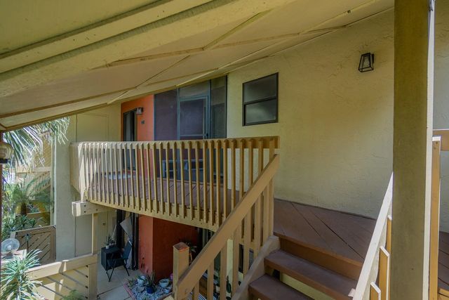 13115 Belhaven Court #27, Wellington