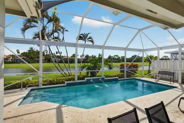 2 of 84 - 8387 Quail Meadow Way, West Palm Beach, FL