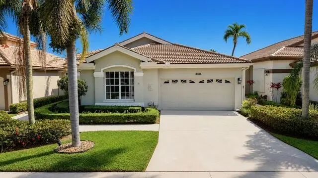 3 of 84 - 8387 Quail Meadow Way, West Palm Beach, FL