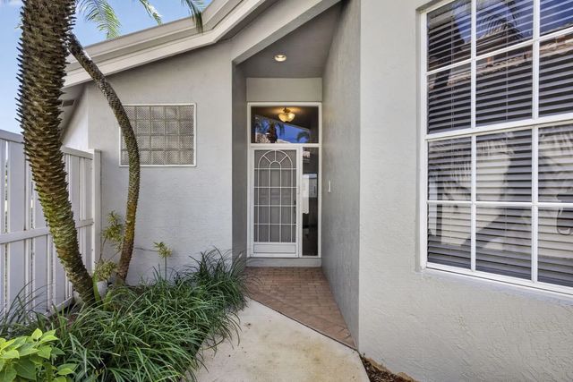 4 of 84 - 8387 Quail Meadow Way, West Palm Beach, FL