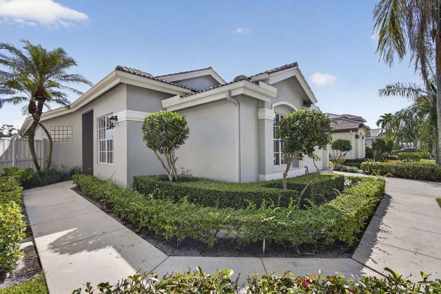 5 of 84 - 8387 Quail Meadow Way, West Palm Beach, FL