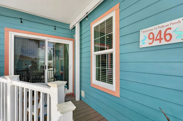 5 of 45 - 946 Nettles Boulevard, Jensen Beach, FL