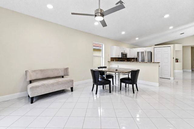 4 of 15 - 9676 Cherry Blossom Court, Boynton Beach, FL