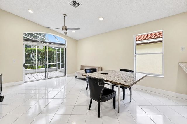5 of 15 - 9676 Cherry Blossom Court, Boynton Beach, FL