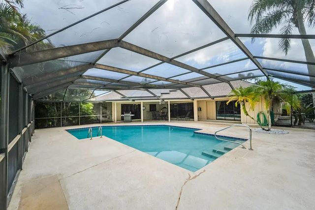 2 of 46 - 6499 Brandon Street, Palm Beach Gardens, FL