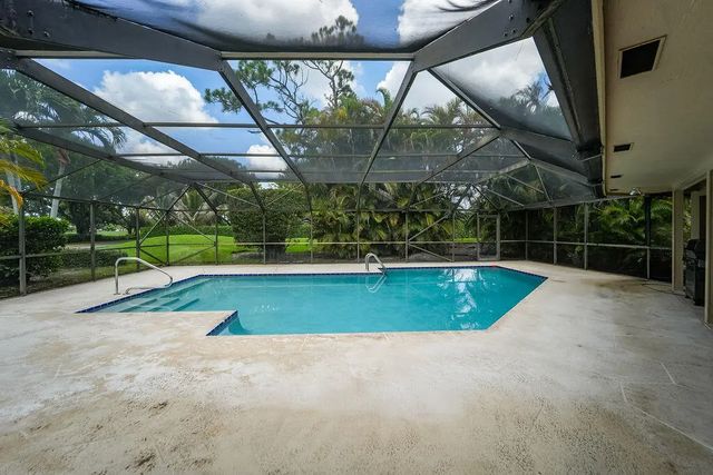 3 of 46 - 6499 Brandon Street, Palm Beach Gardens, FL