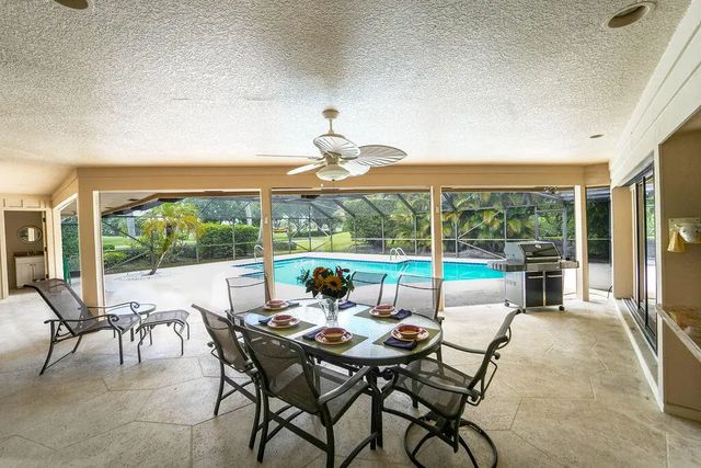 4 of 46 - 6499 Brandon Street, Palm Beach Gardens, FL