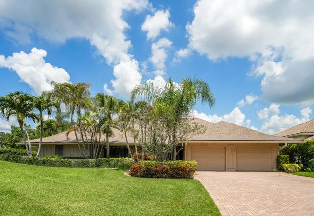 5 of 46 - 6499 Brandon Street, Palm Beach Gardens, FL