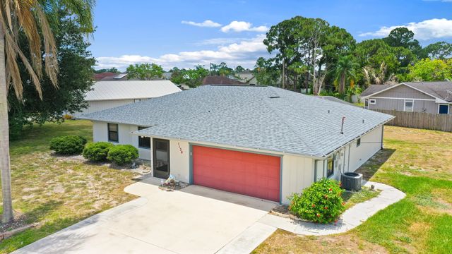 3 of 51 - 1130 Sw Alcantarra Boulevard, Port St. Lucie, FL