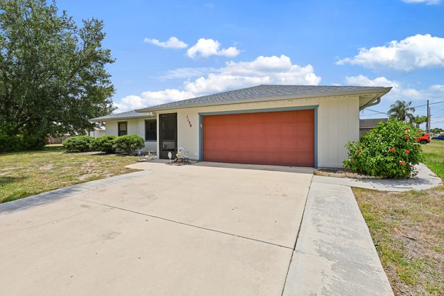 4 of 51 - 1130 Sw Alcantarra Boulevard, Port St. Lucie, FL