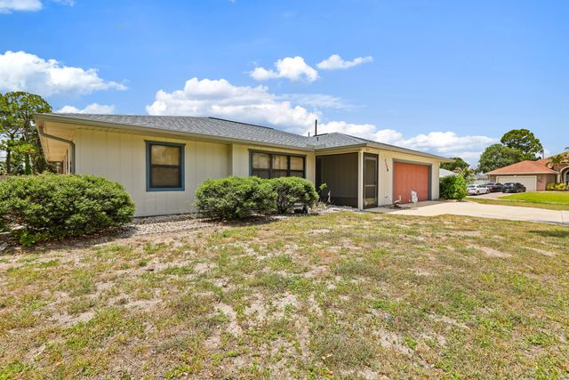 5 of 51 - 1130 Sw Alcantarra Boulevard, Port St. Lucie, FL
