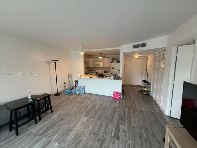 2 of 9 - 4174 Inverrary Drive #408, Lauderhill, FL