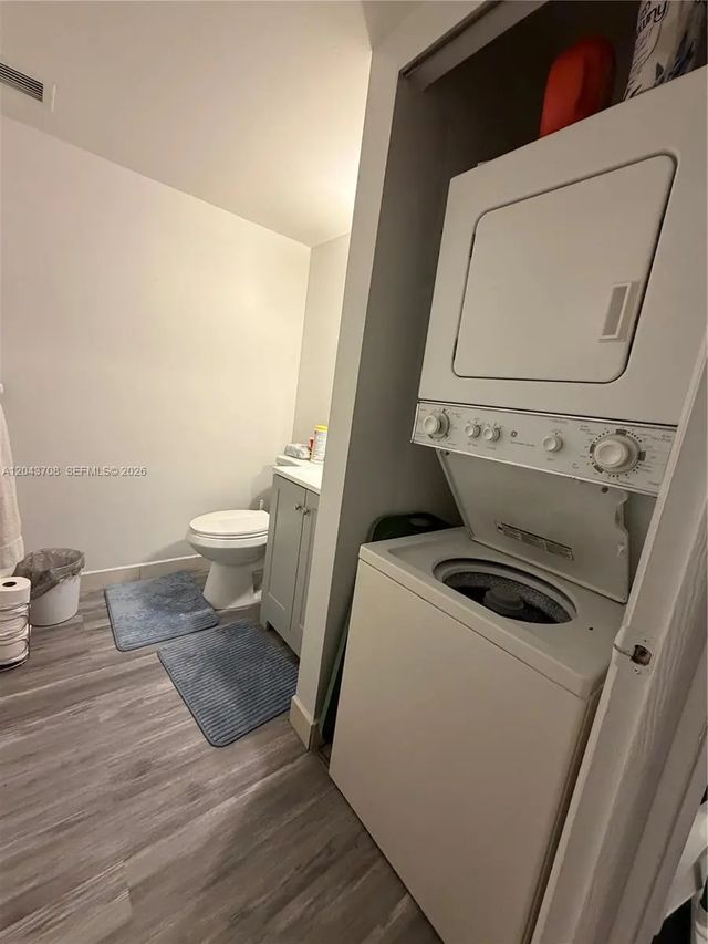 3 of 9 - 4174 Inverrary Drive #408, Lauderhill, FL