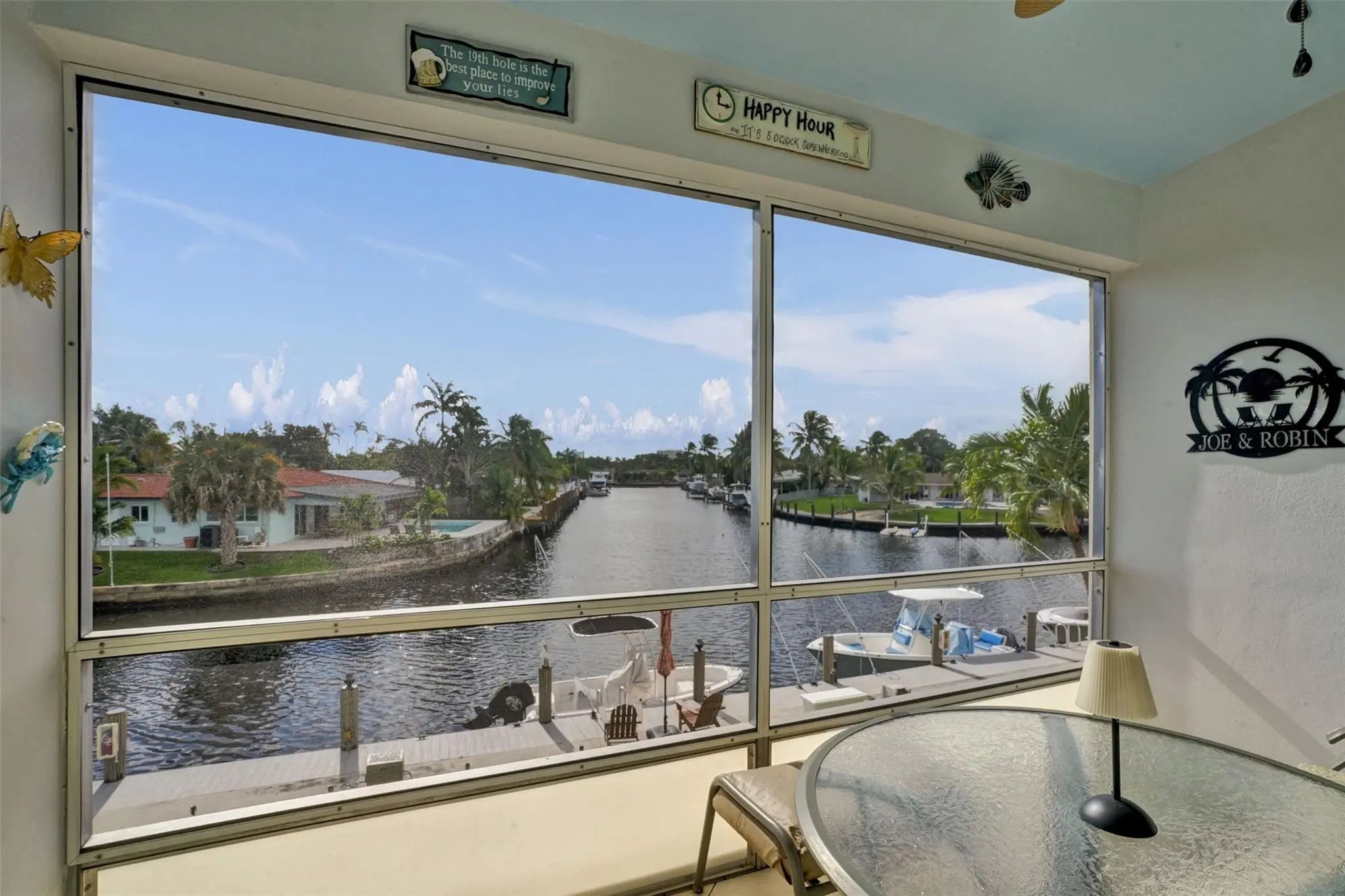 935 Se 9th Avenue #16, Pompano Beach