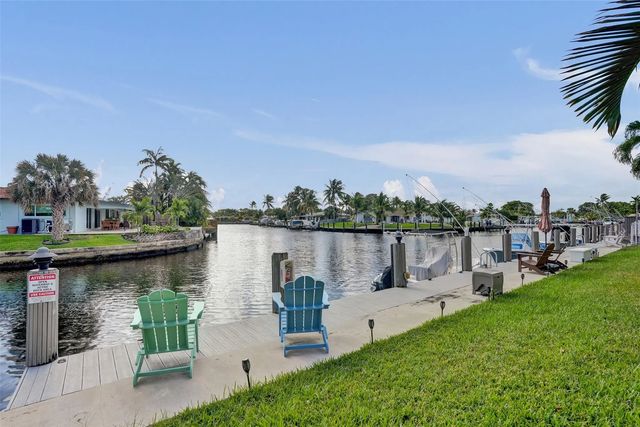 2 of 78 - 935 Se 9th Avenue #16, Pompano Beach, FL