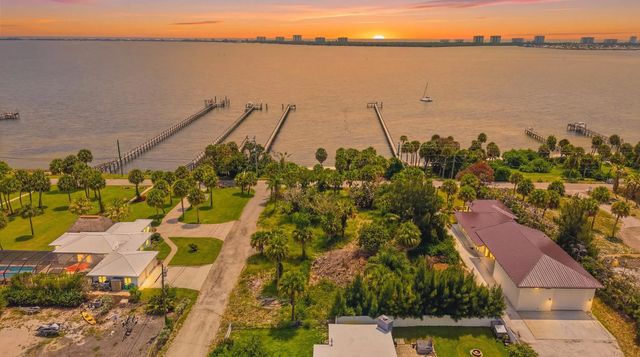 3 of 15 - 12349 S Indian River Drive, Jensen Beach, FL