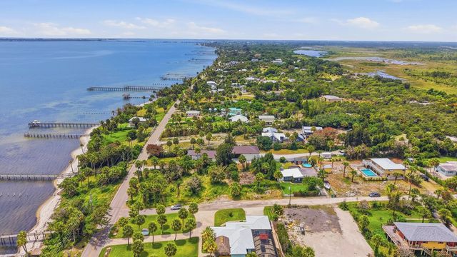 4 of 15 - 12349 S Indian River Drive, Jensen Beach, FL