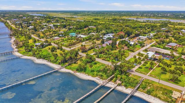 5 of 15 - 12349 S Indian River Drive, Jensen Beach, FL