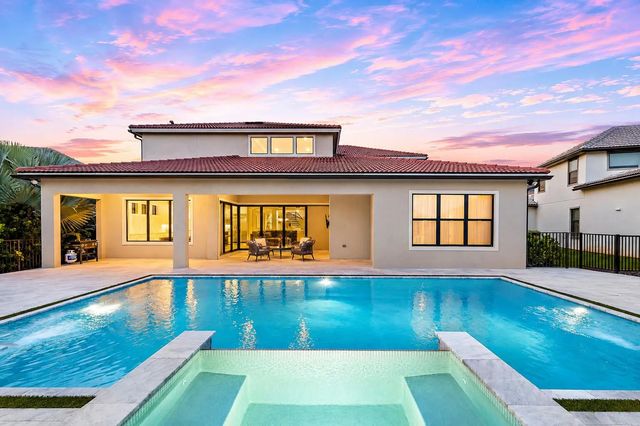 2 of 126 - 315 Sonoma Isles Circle, Jupiter, FL