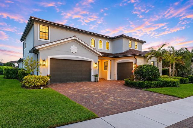 3 of 126 - 315 Sonoma Isles Circle, Jupiter, FL