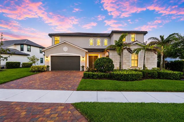 4 of 126 - 315 Sonoma Isles Circle, Jupiter, FL