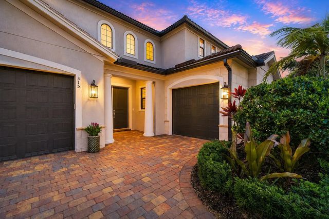 5 of 126 - 315 Sonoma Isles Circle, Jupiter, FL