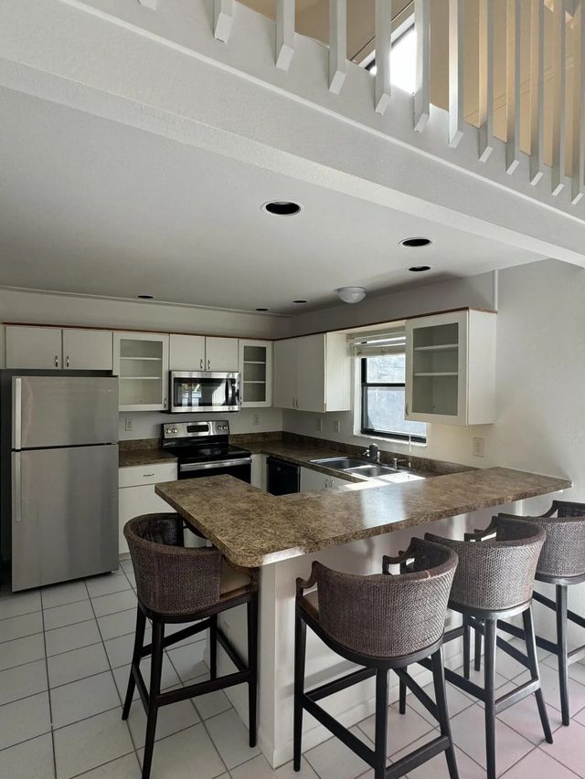4 of 27 - 429 N Cypress Drive #c, Tequesta, FL