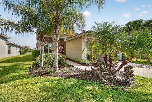3 of 95 - 10542 Sw Sunray Street, Port St. Lucie, FL