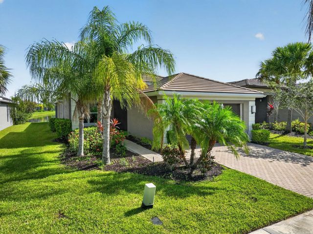 4 of 95 - 10542 Sw Sunray Street, Port St. Lucie, FL