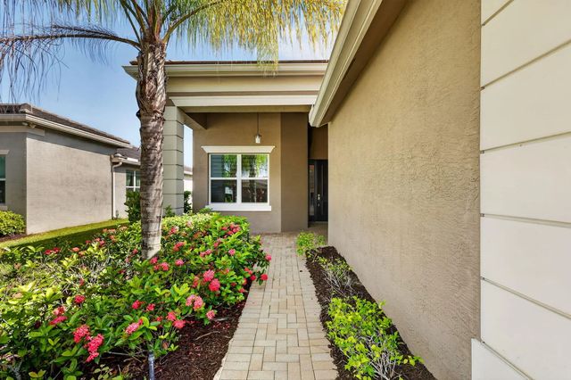 5 of 95 - 10542 Sw Sunray Street, Port St. Lucie, FL