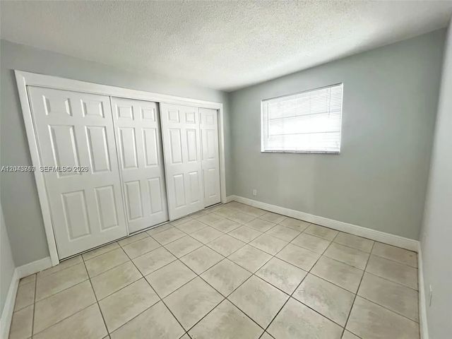 5 of 6 - 101 Nw 13th Avenue, Dania Beach, FL