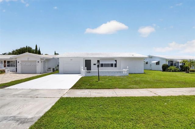 2 of 70 - 1502 Sw 17th Avenue, Boynton Beach, FL