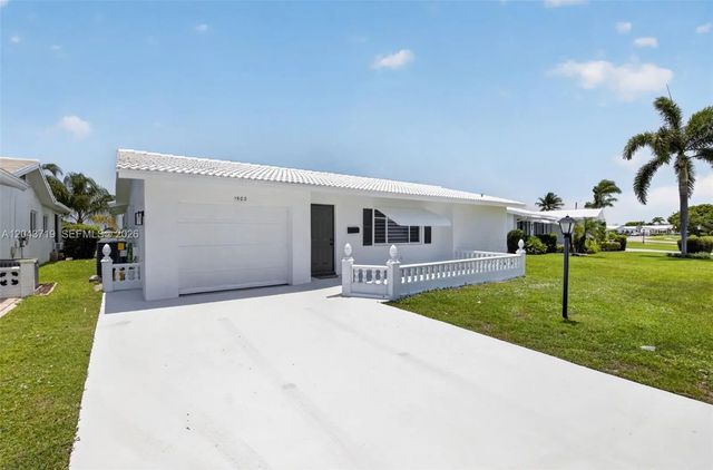 4 of 70 - 1502 Sw 17th Avenue, Boynton Beach, FL