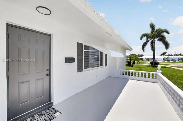 5 of 70 - 1502 Sw 17th Avenue, Boynton Beach, FL