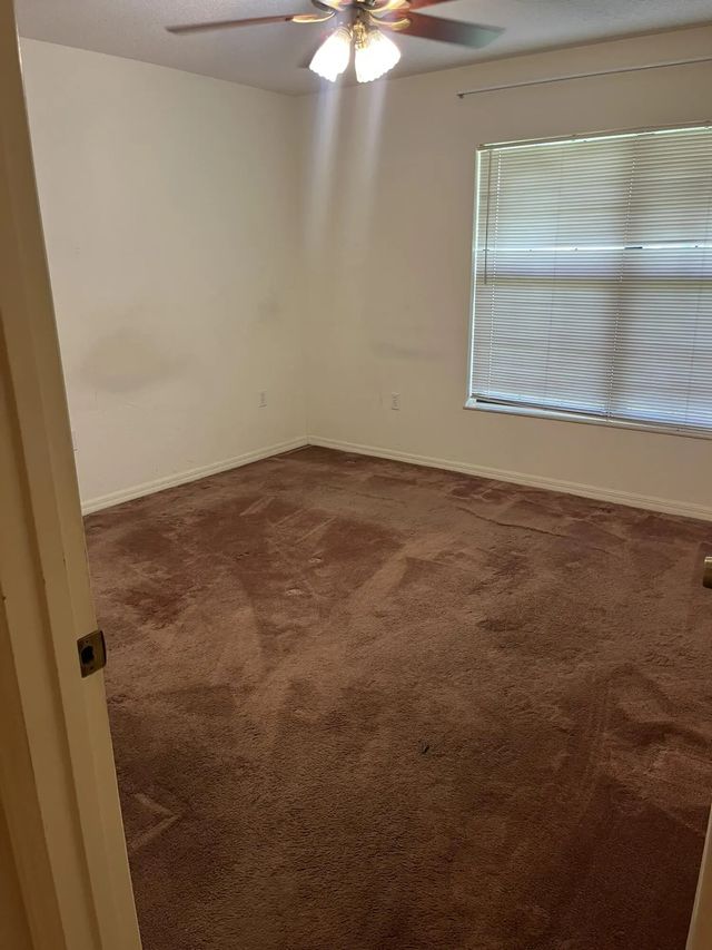 2 of 37 - 8451 Sw 14th Lane, Okeechobee, FL