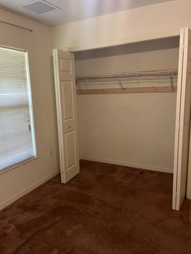 3 of 37 - 8451 Sw 14th Lane, Okeechobee, FL