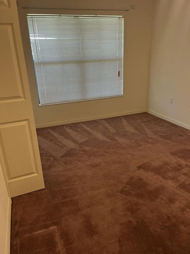 5 of 37 - 8451 Sw 14th Lane, Okeechobee, FL
